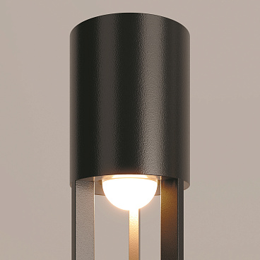 Ландшафтный светильник Outdoor O427FL-L12GF3K