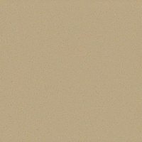 Керамогранит Unitile Техногрес бежевый 300х300х8 мм (14 шт.=1,26 кв.м)