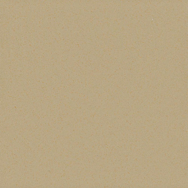 Керамогранит Unitile Техногрес бежевый 300х300х8 мм (14 шт.=1,26 кв.м)