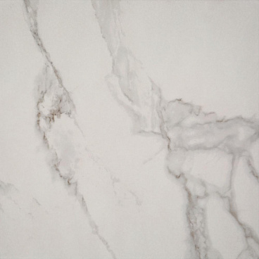 Керамогранит Gracia Ceramica Casa Blanca белый PG01 600х600х10 мм (4 шт.=1,44 кв.м)