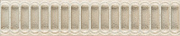 Fresco Бордюр K085836 -50х250 мм