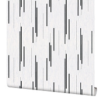 Обои компакт-винил на флизелиновой основе Palitra Style Furin SL72198-14 (1,06х10,05 м)