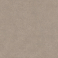 Керамогранит Kerama Marazzi Про Чементо бежевый матовый 1195х1195х9 мм (3 шт.=4,284 кв.м)