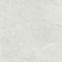 Керамогранит Gracia Ceramica Камео серый 450х450х8 мм (8 шт.=1,62 кв.м)