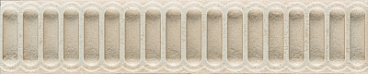 Fresco Бордюр K085836 -50х250 мм