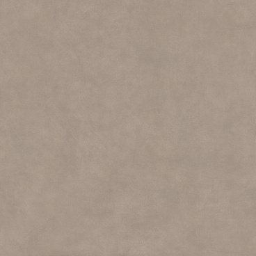 Керамогранит Kerama Marazzi Про Чементо бежевый матовый 1195х1195х9 мм (3 шт.=4,284 кв.м)