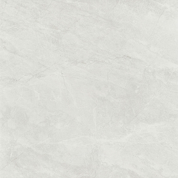 Керамогранит Gracia Ceramica Камео серый 450х450х8 мм (8 шт.=1,62 кв.м)