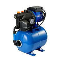 Насосная станция Джилекс Джамбо 55/35 П-18 55 л/мин (3013)