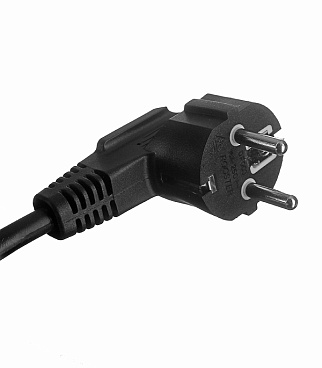 Насос скважинный Belamos 3SP90/1.8 для чистой воды 30 л/мин