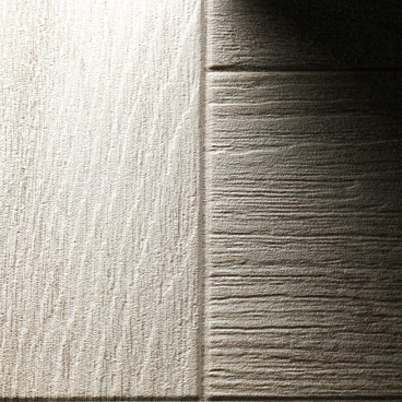 Керамогранит Gracia Ceramica Milan light 450х450х8 мм (8 шт.=1,62 кв.м)