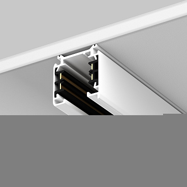 Комплектующие для трековой системы Technical TRA001DO-1W