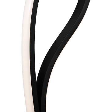 Настольный светильник Freya FR6103TL-L16B