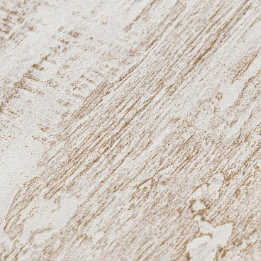 Панель МДФ дуб салента с тиснением 2600х238х6 мм Союз 0,619 кв.м