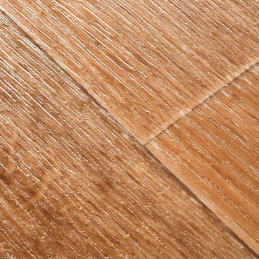 Линолеум полукоммерческий 4 м Tarkett Force Canasta 3