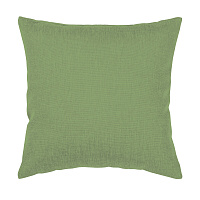 Подушка декоративная 40х40 см Волшебная Ночь (796101)