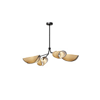 Подвесной светильник Maytoni MOD225PL-04B