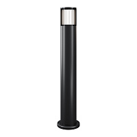 Ландшафтный светильник Outdoor O492FL-01GF