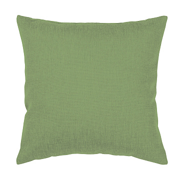 Подушка декоративная 40х40 см Волшебная Ночь (796101)