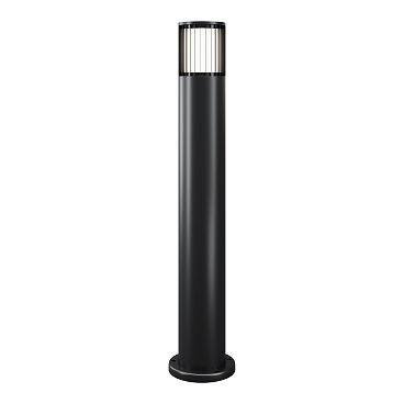 Ландшафтный светильник Outdoor O492FL-01GF