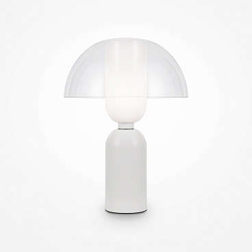 Настольный светильник Maytoni MOD177TL-01W