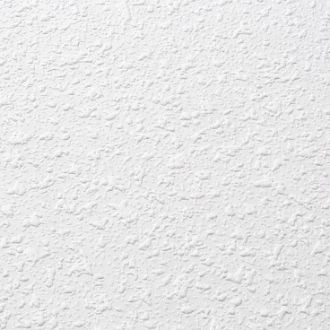 Обои под покраску вспененный винил на флизелиновой основе фактурные Palitra Home Colorize HC31254-01 (1,06х10,05 м) плотность 98 г/кв.м