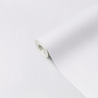 Обои компакт-винил на флизелиновой основе Elysium Лирика Е77600 (1,06х10,05 м)