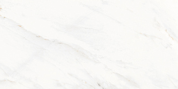 Тендернесс Керамогранит белый 60х120 полированный
