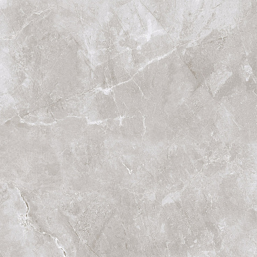 Монбланк Керамогранит бежевый 50х50