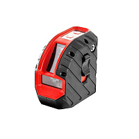 Уровень лазерный Ada Armo 2D Professional Edition со штативом (A00574)