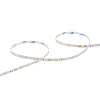 Лента светодиодная Wolta 6500К 24 В 6 Вт/м IP20 5 м (WLS2835-6W/6500/24H60-01)