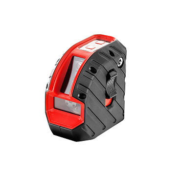 Уровень лазерный Ada Armo 2D Professional Edition (A00574) со штативом