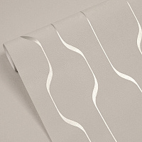 Обои компакт-винил на флизелиновой основе Ateliero Director 588986 (1,06х10,05 м)