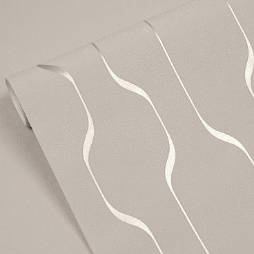 Обои компакт-винил на флизелиновой основе Ateliero Director 588986 (1,06х10,05 м)