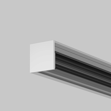 Комплектующие для трековой системы Technical TRAMN034EC-41W