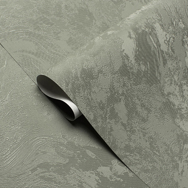 Обои компакт-винил на флизелиновой основе Victoria Stenova Afelia 588893 (1,06х10,05 м)