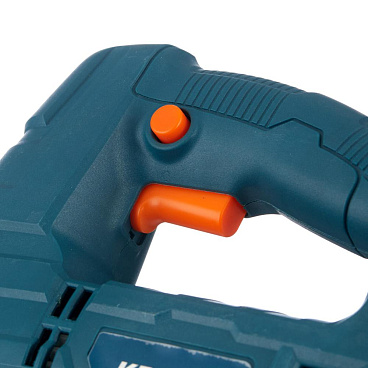 Лобзик электрический Кратон JSEH-400/55 480 Вт (3 03 02 028)