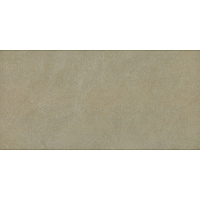 Керамогранит Kerama Marazzi Королевская дорога бежевый 1195х600х9 мм (2 шт.=1,434 кв.м)
