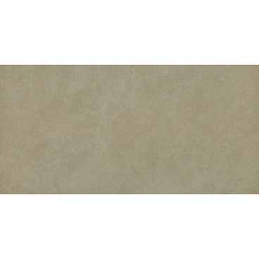 Керамогранит Kerama Marazzi Королевская дорога бежевый 1195х600х9 мм (2 шт.=1,434 кв.м)