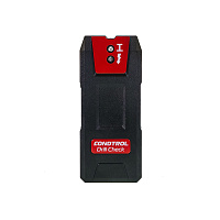 Детектор скрытой проводки Condtrol Drill Check (3-12-025)