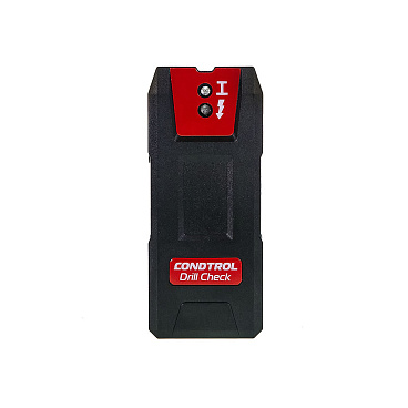 Детектор скрытой проводки Condtrol Drill Check (3-12-025)