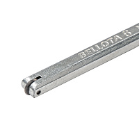 Резец для плиткореза Bellota победитовый роликовый d6 мм