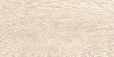 Platan Плитка настенная бежевый 08-00-11-428 20х40