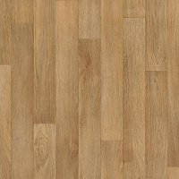 Линолеум коммерческий 4 м Tarkett Acczent Pro Tobago 1