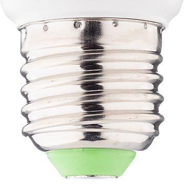 Лампа светодиодная Navigator E27 4000К 25 Вт 2000 Лм 176-264 В цилиндр T75 матовая