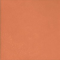 Витраж оранжевый 17066 15х15