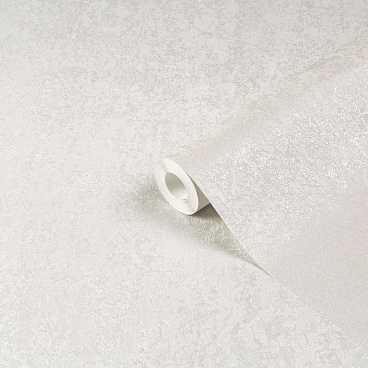 Обои компакт-винил на флизелиновой основе Ateliero Antik 589622 (1,06х10,05 м)