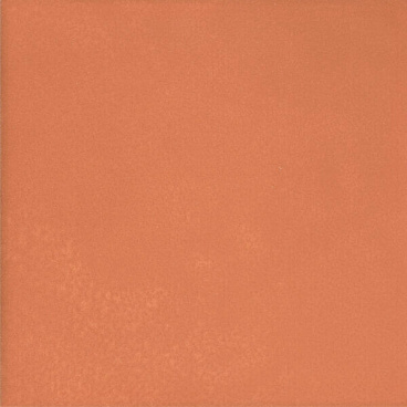 Витраж оранжевый 17066 15х15