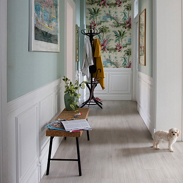 Линолеум полукоммерческий 3 м Juteks Master Havanna 9 антистатический