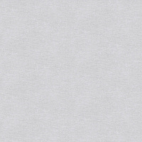 Обои компакт-винил на флизелиновой основе Victoria Stenova Ideal 287388 (1,06х10,05 м)