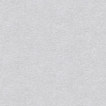 Обои компакт-винил на флизелиновой основе Victoria Stenova Ideal 287388 (1,06х10,05 м)